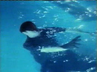 The BabySitter Seduction