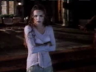 The BabySitter Seduction