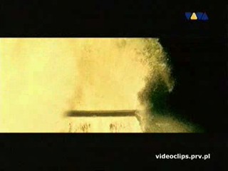 Cosmic Gate Music Video