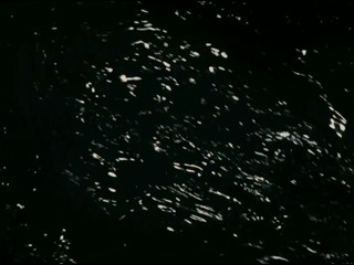 Snow White and the Huntsman