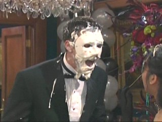 Suite Life of Zack and Cody