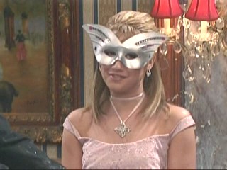 Suite Life of Zack and Cody