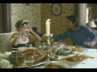 Charmed, Saved by the Bell