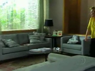 Insensato CoraÃ§Ã£o