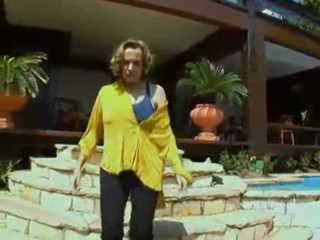 Insensato CoraÃ§Ã£o