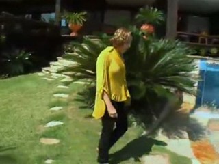 Insensato CoraÃ§Ã£o