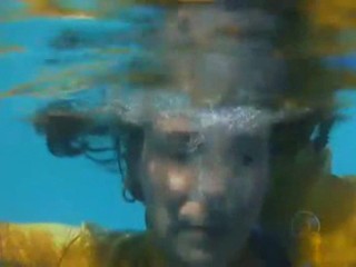 Insensato CoraÃ§Ã£o