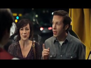 Movietickets.com Three Stooges Theater Ad