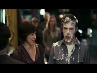 Movietickets.com Three Stooges Theater Ad