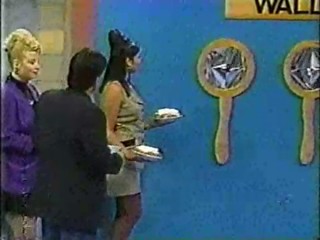 The Richard Bey Show