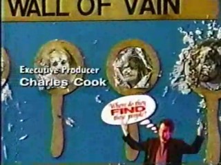 The Richard Bey Show