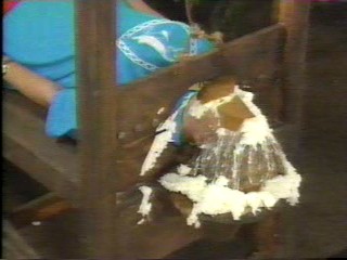 pie wild animal games