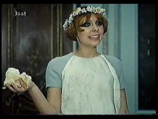 SedmikrÃ¡sky (Daisies)