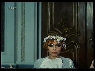 SedmikrÃ¡sky (Daisies)