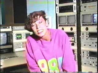 Las Vegas TV,  Valley Uplholstery,  Benny Hill,