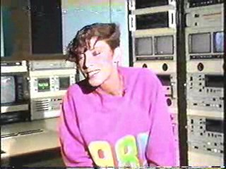 Las Vegas TV,  Valley Uplholstery,  Benny Hill,