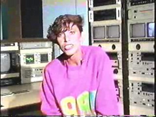 Las Vegas TV,  Valley Uplholstery,  Benny Hill,