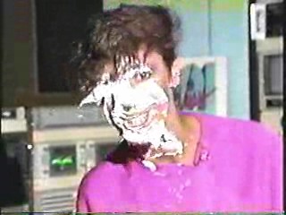 Las Vegas TV,  Valley Uplholstery,  Benny Hill,