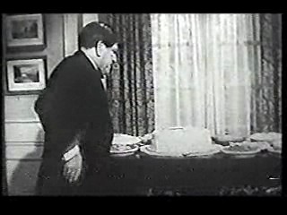 Out of Control,  The 3 Stooges