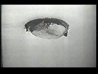 Out of Control,  The 3 Stooges