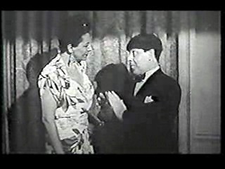 Out of Control,  The 3 Stooges