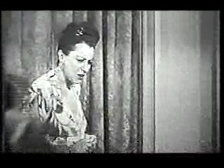 Out of Control,  The 3 Stooges