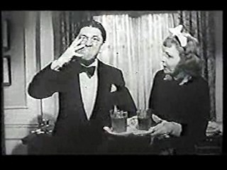 Out of Control,  The 3 Stooges