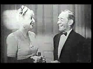 Out of Control,  The 3 Stooges