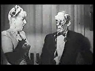 Out of Control,  The 3 Stooges