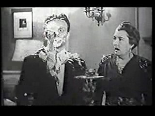 Out of Control,  The 3 Stooges