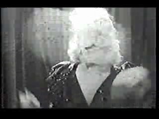 Out of Control,  The 3 Stooges