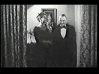 Out of Control,  The 3 Stooges