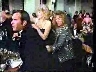 StoogeMania,  Moonlighting, The 3 Stooges,