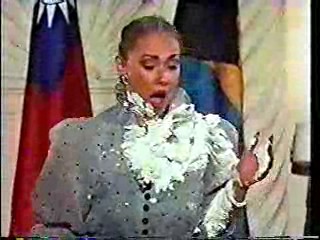 StoogeMania,  Moonlighting, The 3 Stooges,