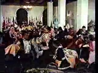 StoogeMania,  Moonlighting, The 3 Stooges,