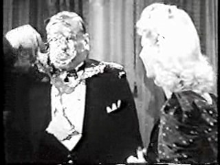 StoogeMania,  Moonlighting, The 3 Stooges,