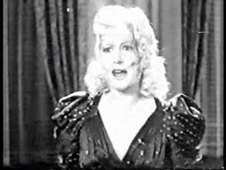 StoogeMania,  Moonlighting, The 3 Stooges,