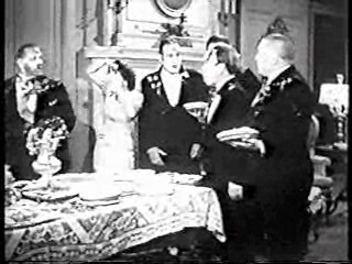 StoogeMania,  Moonlighting, The 3 Stooges,