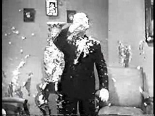 StoogeMania,  Moonlighting, The 3 Stooges,