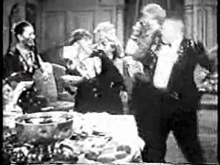 StoogeMania,  Moonlighting, The 3 Stooges,