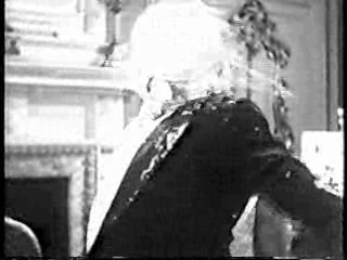 StoogeMania,  Moonlighting, The 3 Stooges,