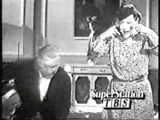 Beach Party,  The 3 Stooges