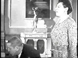 Beach Party,  The 3 Stooges