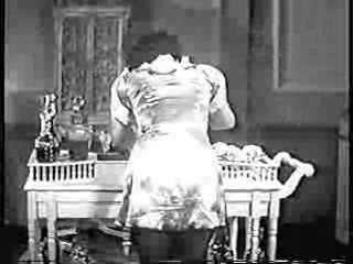 Beach Party,  The 3 Stooges