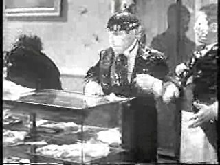 Beach Party,  The 3 Stooges