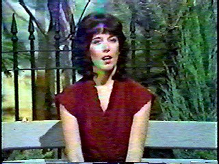 U.S. comedy show,  Singing in the Rain,  The Man with Two Brains,  The 3 Stooges