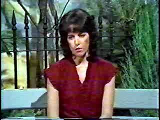 U.S. comedy show,  Singing in the Rain,  The Man with Two Brains,  The 3 Stooges