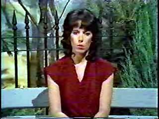 U.S. comedy show,  Singing in the Rain,  The Man with Two Brains,  The 3 Stooges