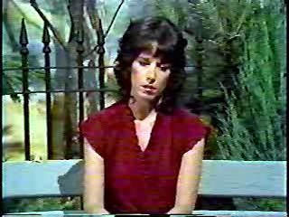 U.S. comedy show,  Singing in the Rain,  The Man with Two Brains,  The 3 Stooges