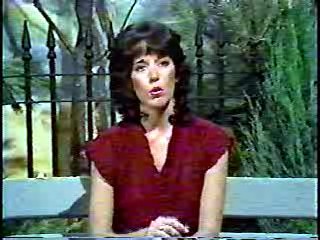 U.S. comedy show,  Singing in the Rain,  The Man with Two Brains,  The 3 Stooges